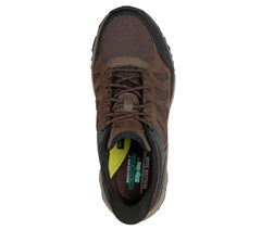 Men Skechers Slip-ins Relaxed Fit: Terraform - Jagger