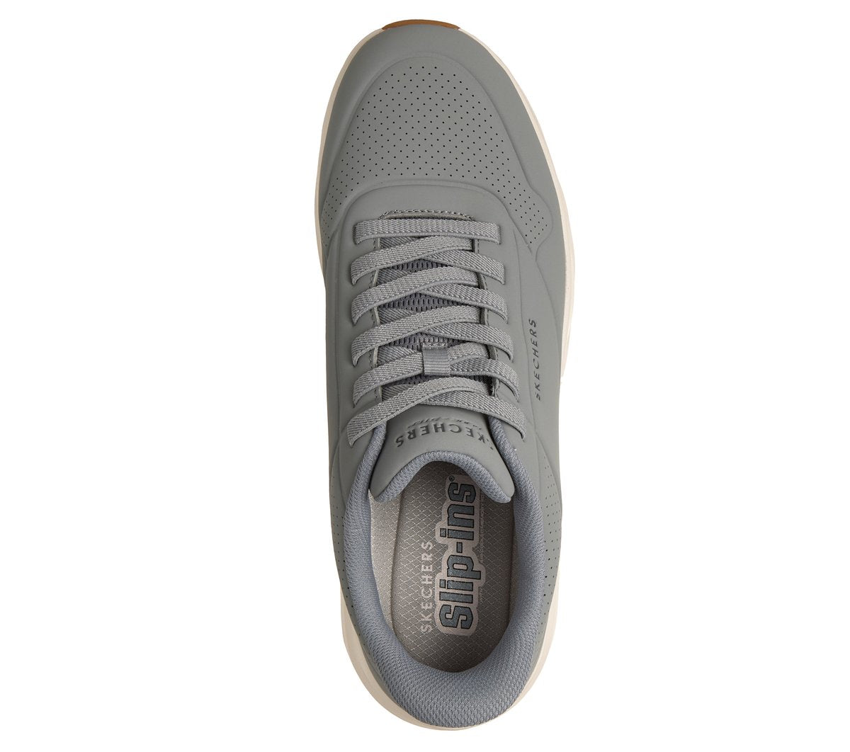 Men Skechers Slip-ins: UNO Glide-Step - Glide On Air