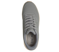 Men Skechers Slip-ins: UNO Glide-Step - Glide On Air