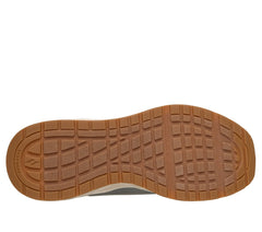 Men Skechers Slip-ins: UNO Glide-Step - Glide On Air
