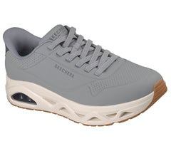 Men Skechers Slip-ins: UNO Glide-Step - Glide On Air