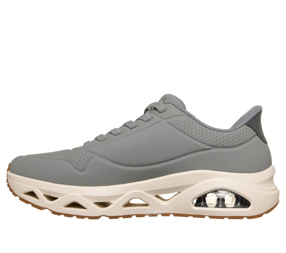 Men Skechers Slip-ins: UNO Glide-Step - Glide On Air