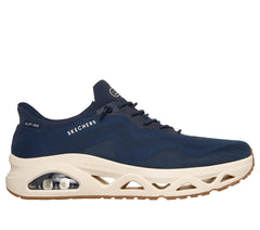Men Skechers Slip-ins: UNO Glide-Step - Air Gliders