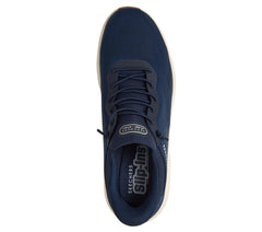 Men Skechers Slip-ins: UNO Glide-Step - Air Gliders