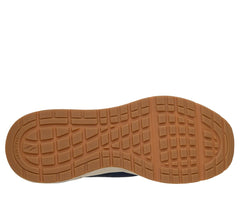 Men Skechers Slip-ins: UNO Glide-Step - Air Gliders