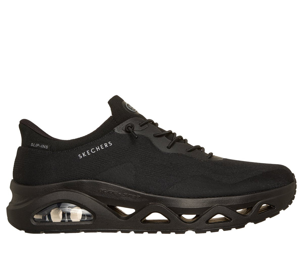 BLACK,7.0,Medium