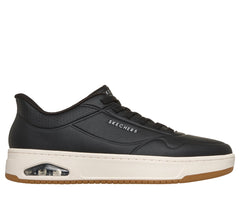Men Skechers Slip-ins: UNO CTL - Laying Low