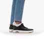 Men Skechers Slip-ins: UNO CTL - Laying Low