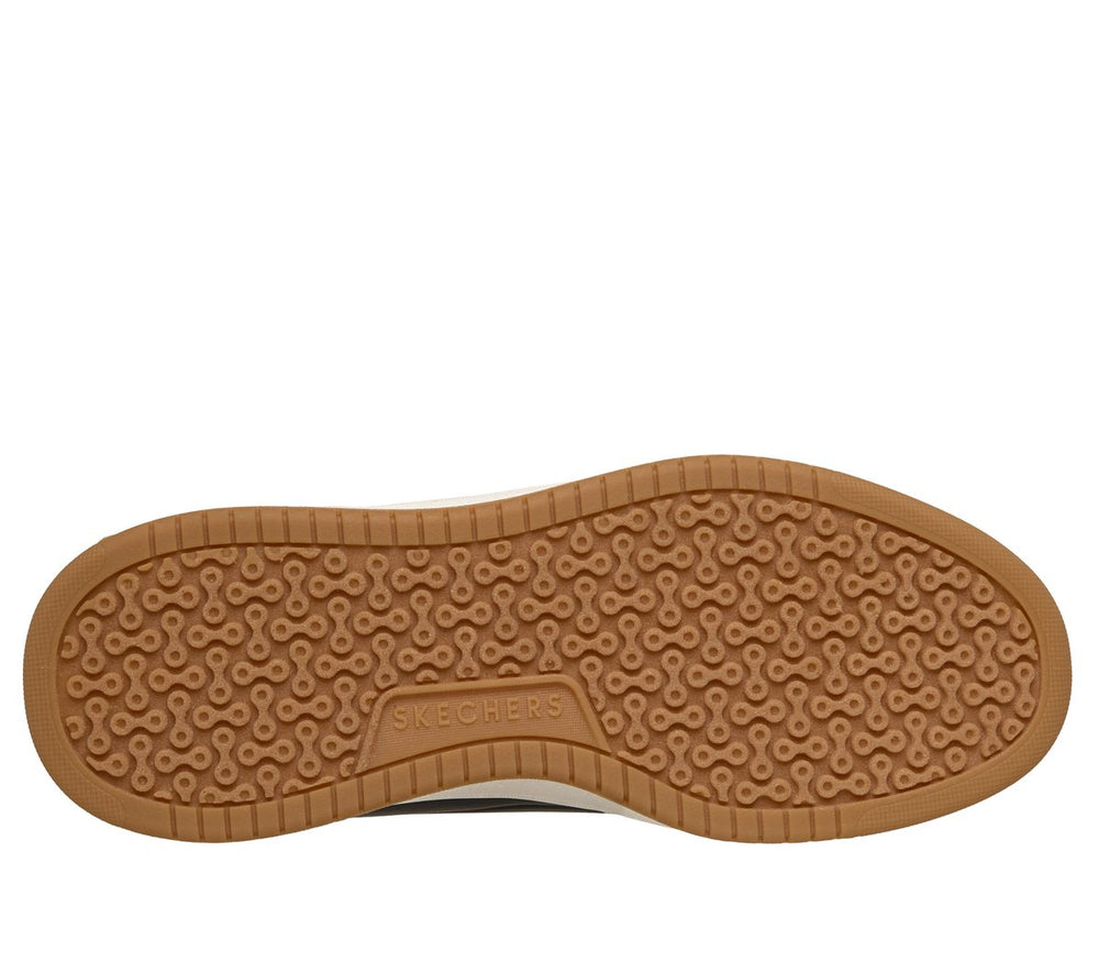 Men Skechers Slip-ins: UNO CTL - Laying Low