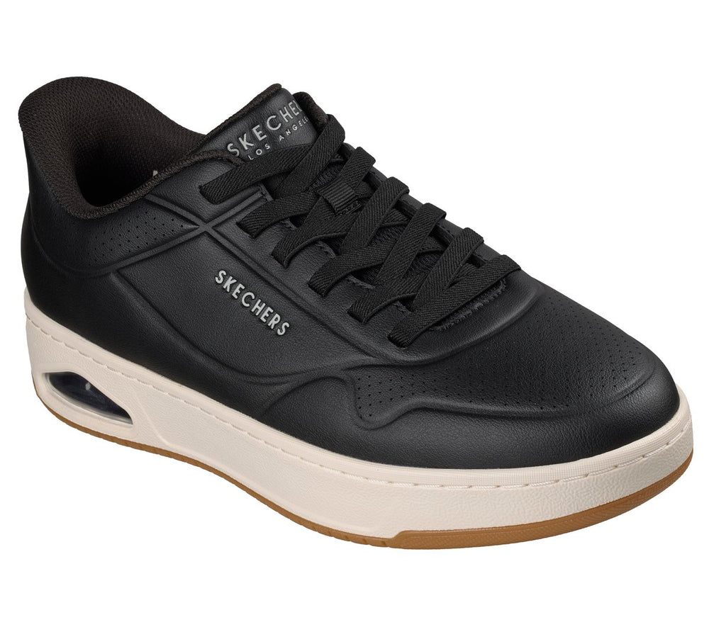 Men Skechers Slip-ins: UNO CTL - Laying Low