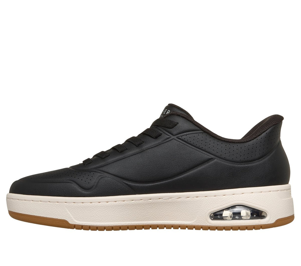 Men Skechers Slip-ins: UNO CTL - Laying Low