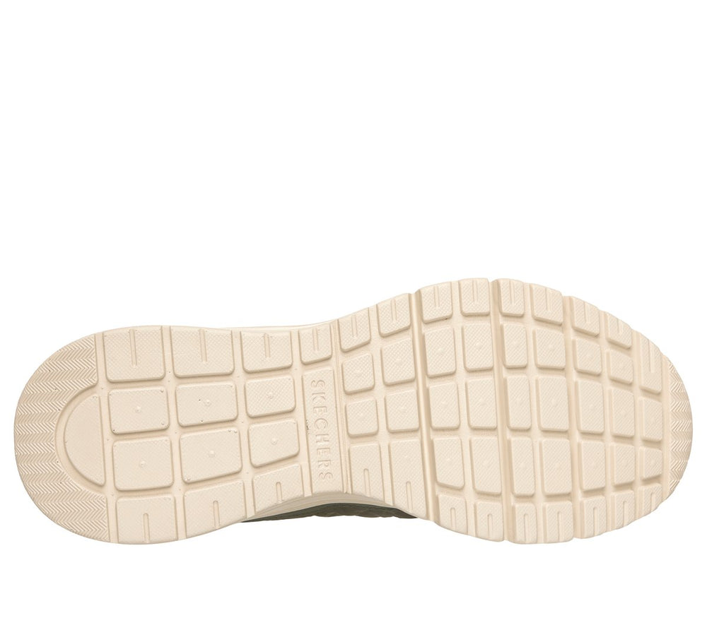 Men Skechers Slip-ins: UNO Flex - Cozy Fit On Air