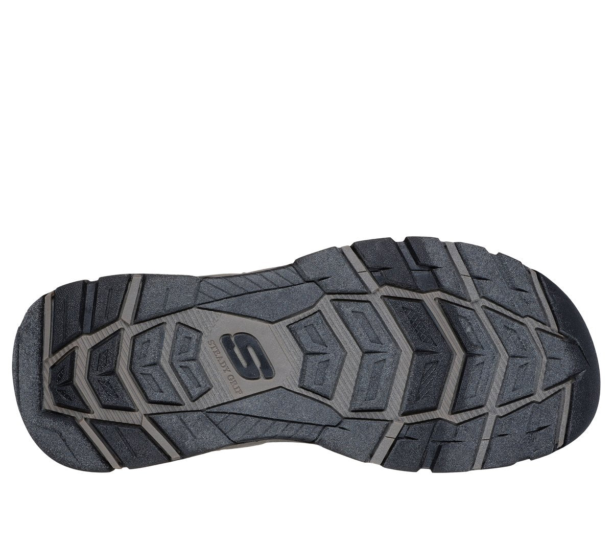 Men Skechers Slip-ins Relaxed Fit: Tresmen - Reece