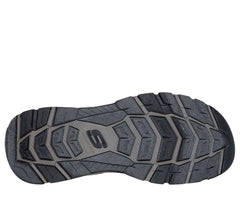 Men Skechers Slip-ins Relaxed Fit: Tresmen - Reece