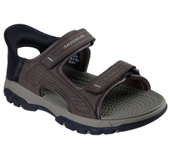 Men Skechers Slip-ins Relaxed Fit: Tresmen - Reece