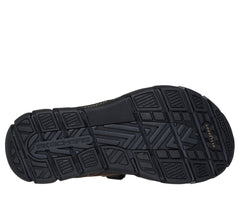 Men Skechers Slip-ins Relaxed Fit: Respected - Laredo