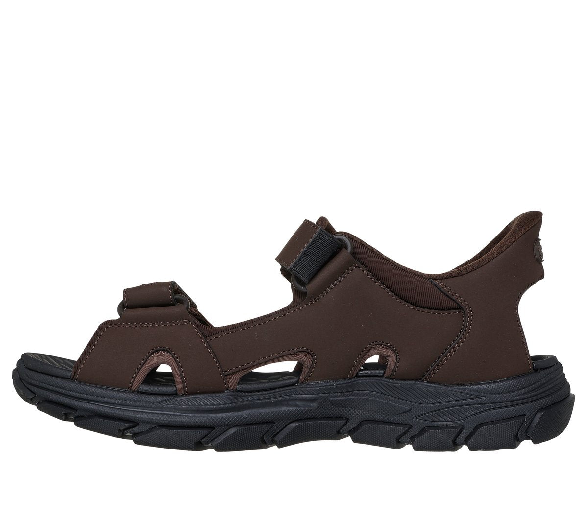 Men Skechers Slip-ins Relaxed Fit: Respected - Laredo
