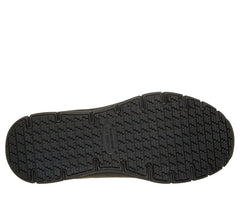 Men Skechers Slip-ins Work: Nampa - Noren