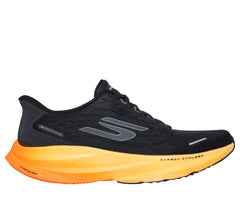 Men Skechers Slip-ins: Aero Spark