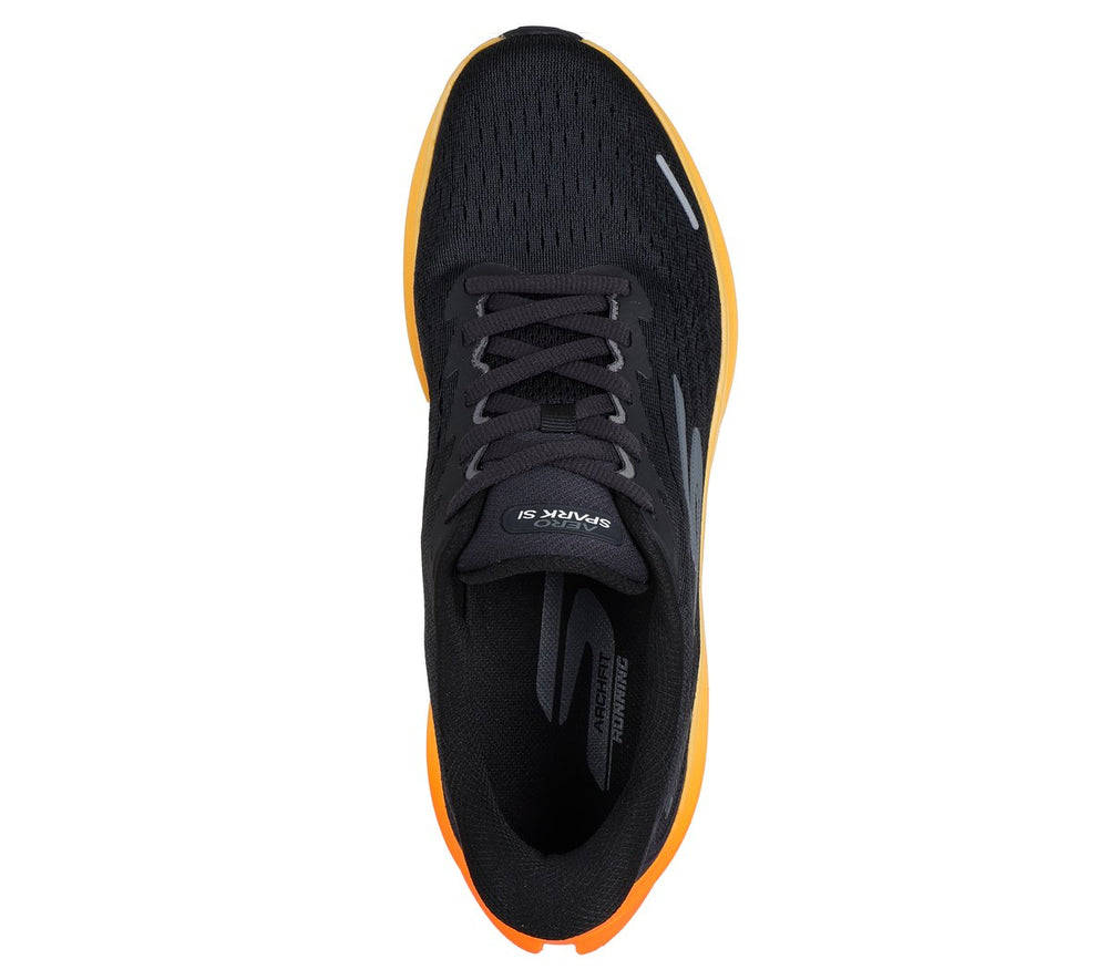 Men Skechers Slip-ins: Aero Spark