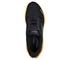 Men Skechers Slip-ins: Aero Spark