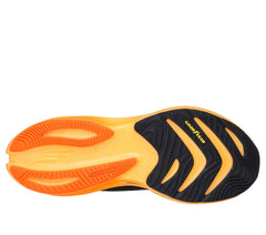 Men Skechers Slip-ins: Aero Spark