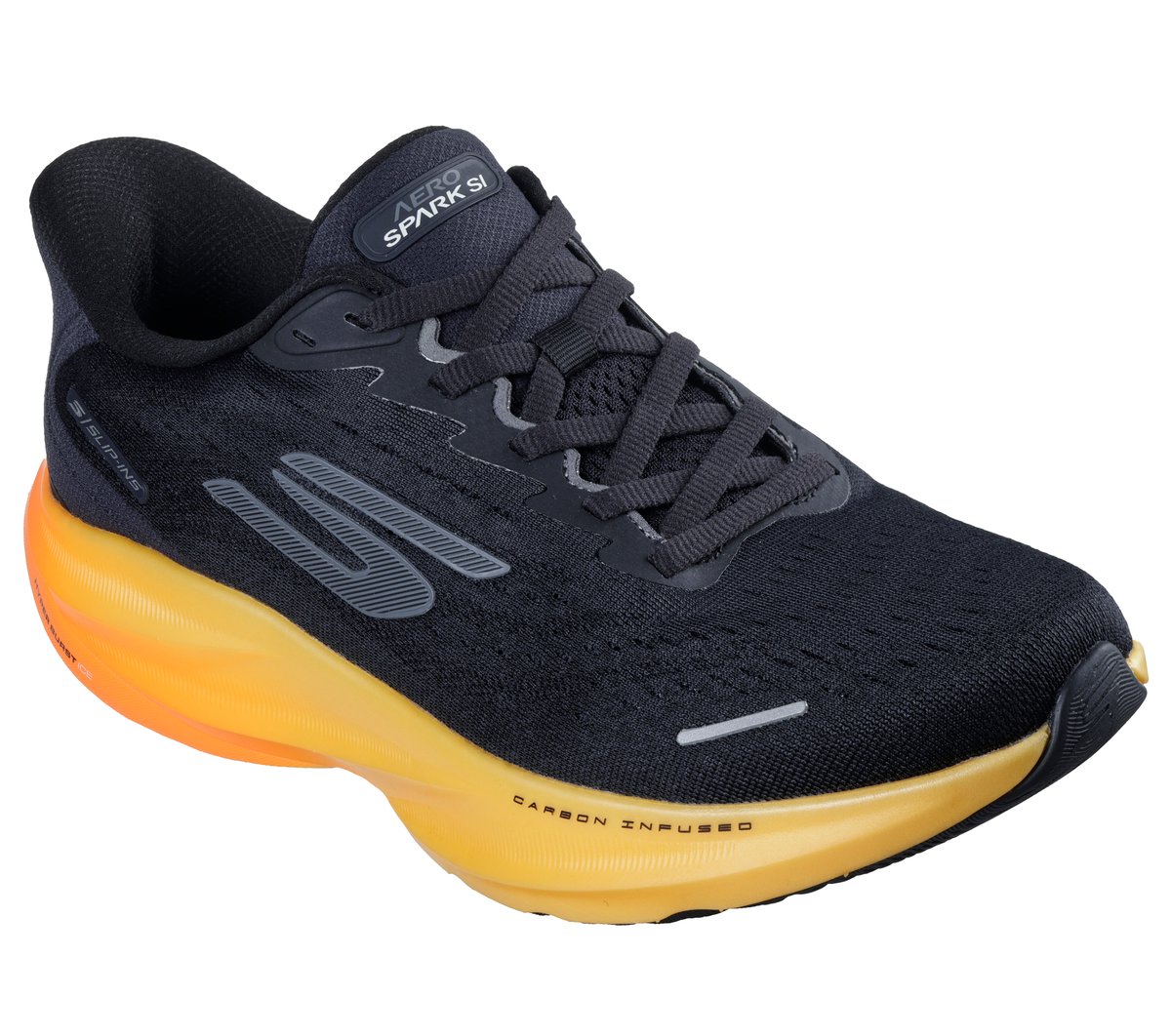 Men Skechers Slip-ins: Aero Spark
