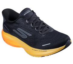 Men Skechers Slip-ins: Aero Spark