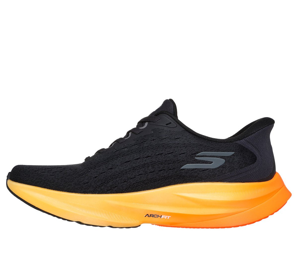 Men Skechers Slip-ins: Aero Spark