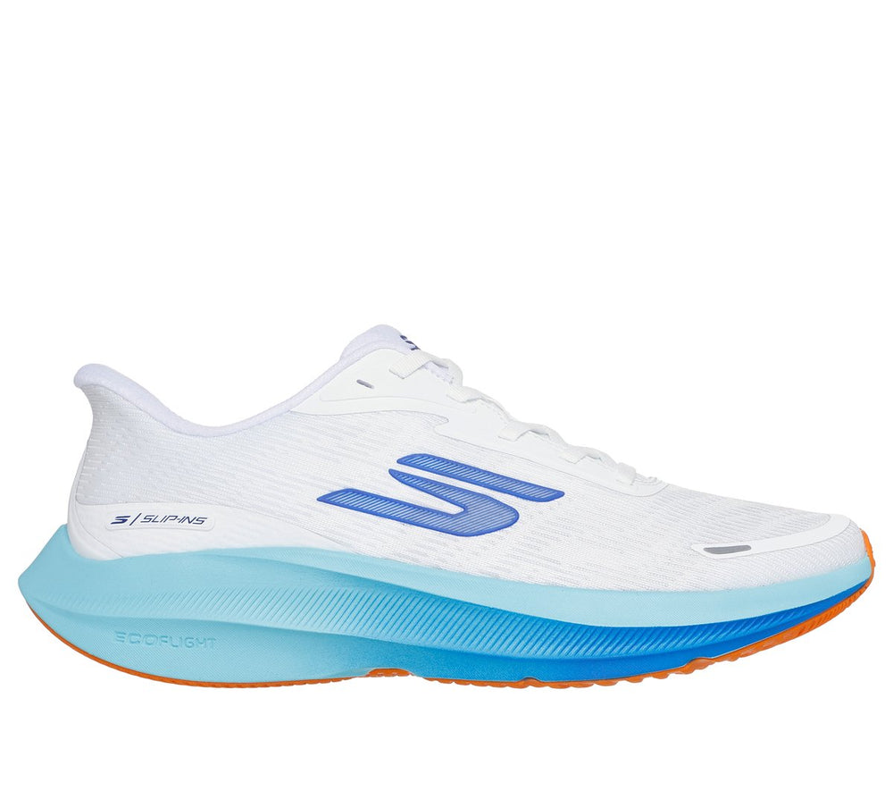Men Skechers Slip-ins: Aero Pulse
