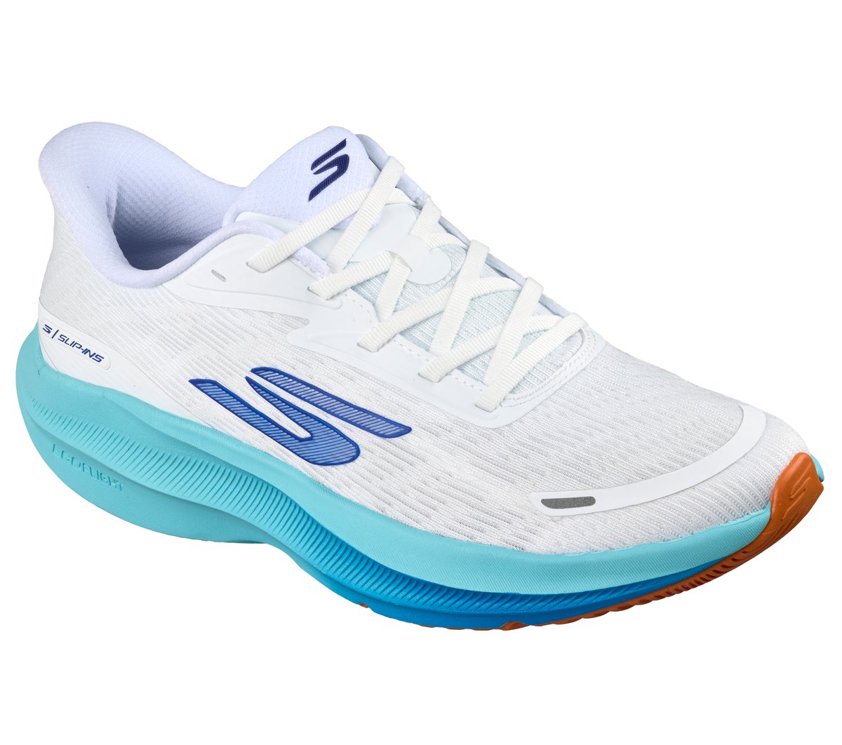 Men Skechers Slip-ins: Aero Pulse