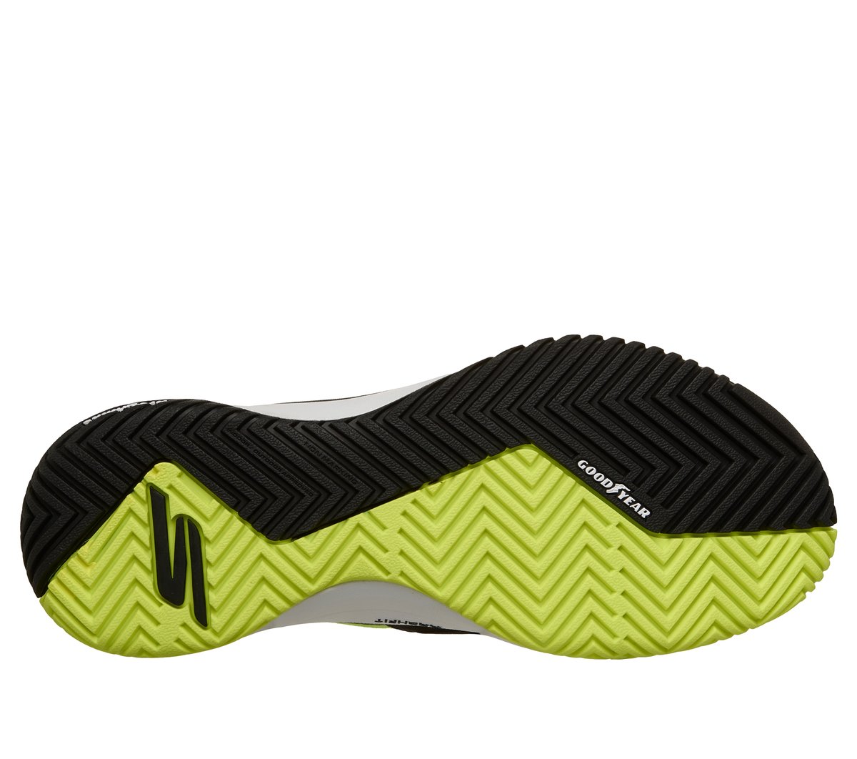 Men Skechers Slip-ins Relaxed Fit: Viper Court Elite - 2.0
