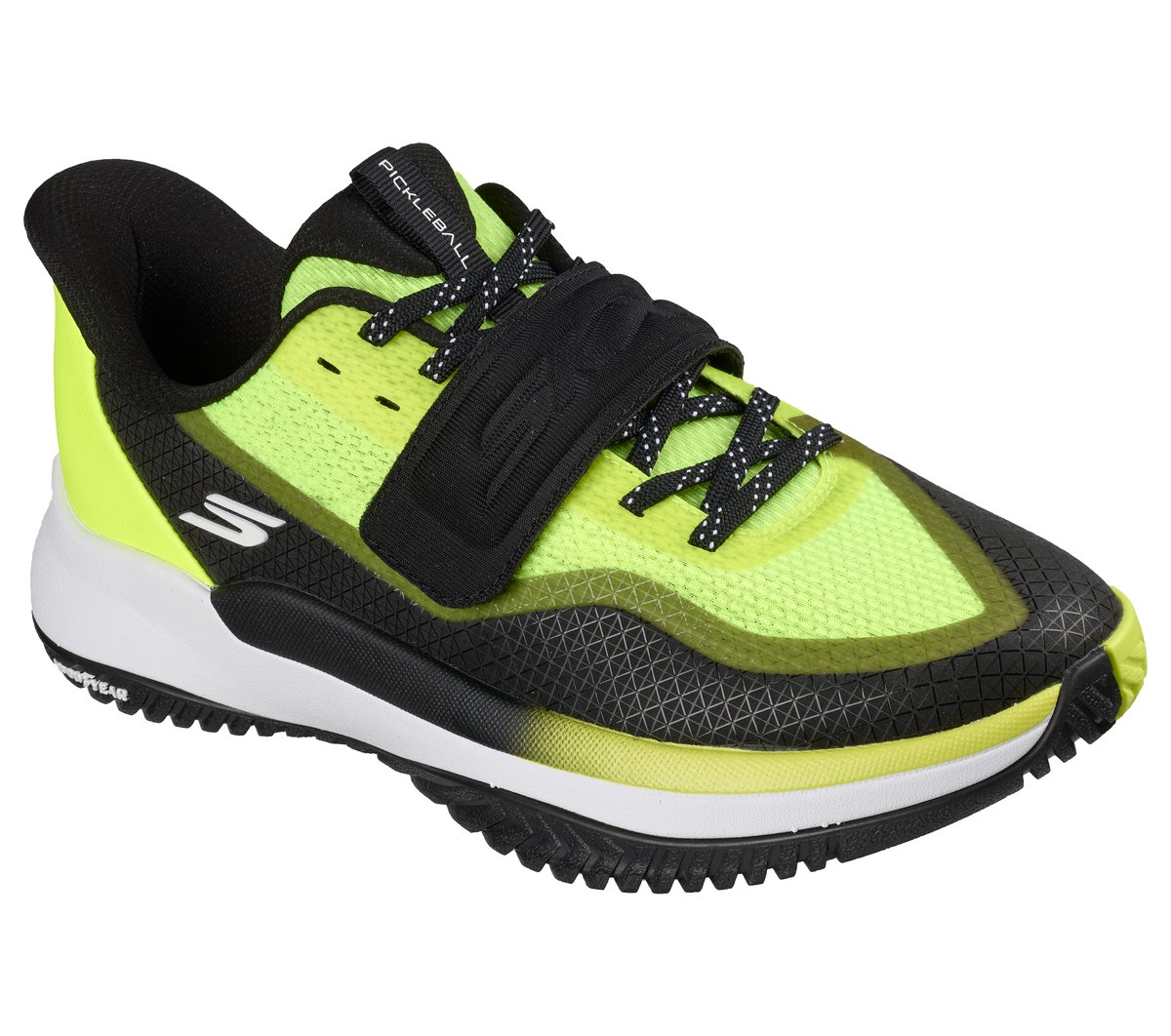 Men Skechers Slip-ins Relaxed Fit: Viper Court Elite - 2.0