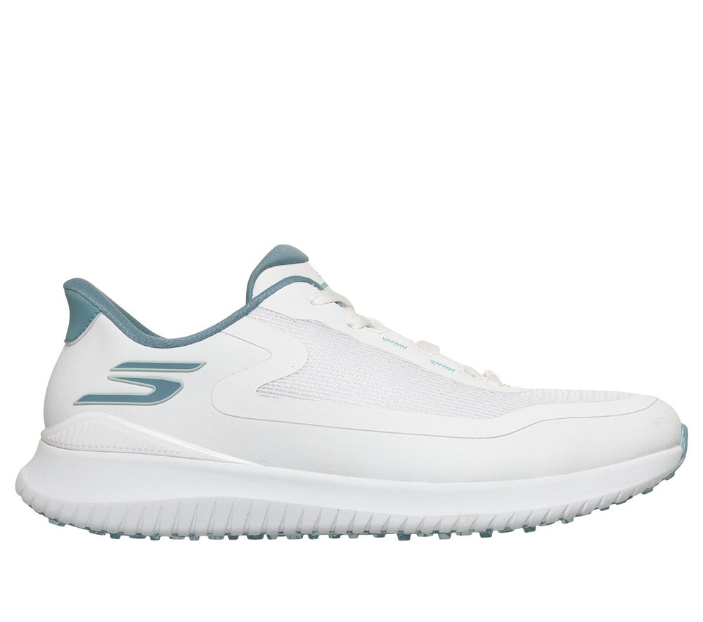 Men Skechers Slip-ins: GO GOLF Flight