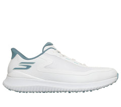 Men Skechers Slip-ins: GO GOLF Flight