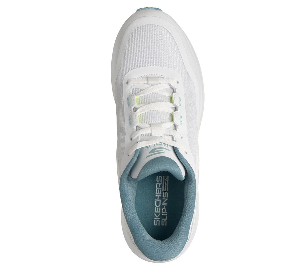 Men Skechers Slip-ins: GO GOLF Flight