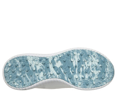 Men Skechers Slip-ins: GO GOLF Flight