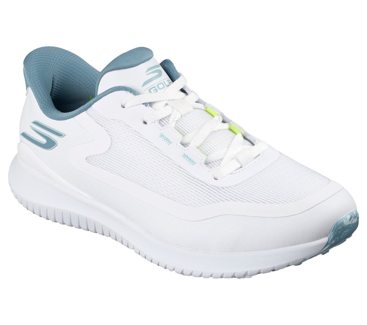 Men Skechers Slip-ins: GO GOLF Flight