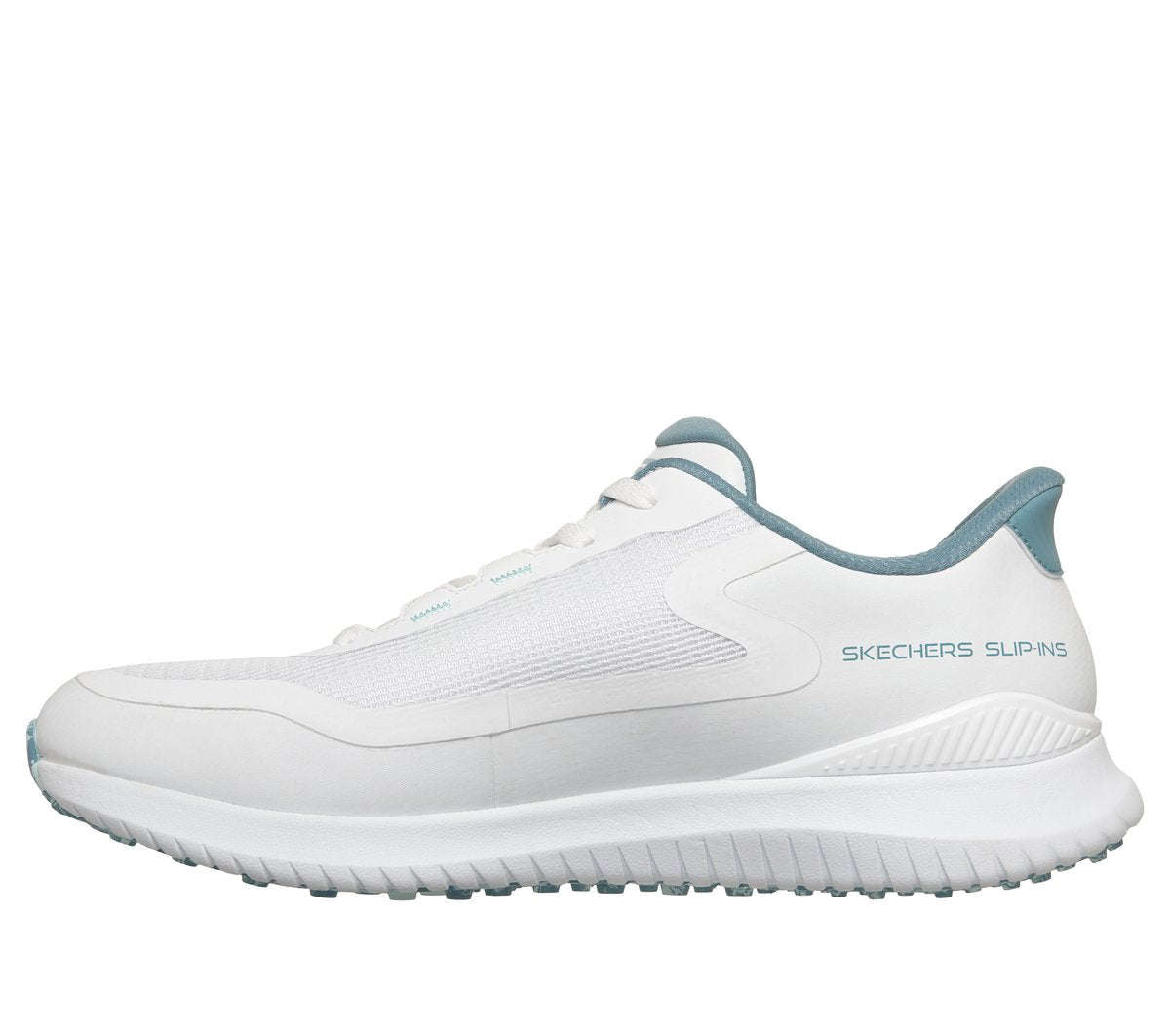 Men Skechers Slip-ins: GO GOLF Flight