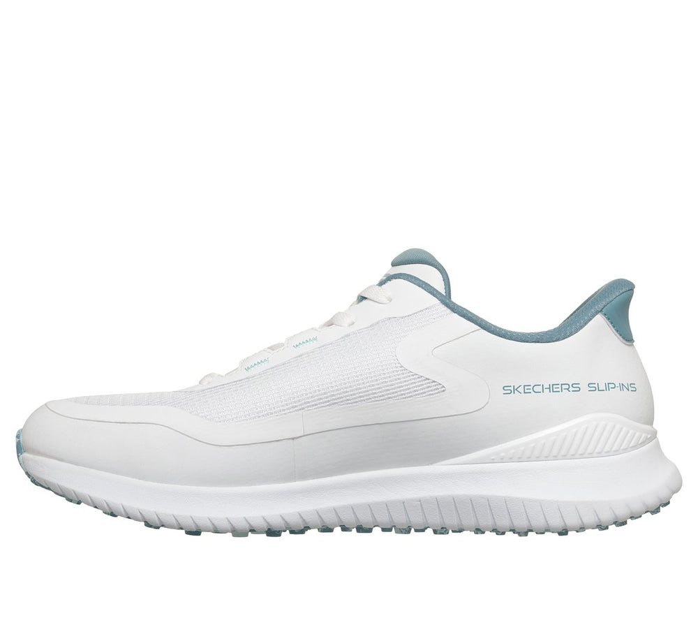 Men Skechers Slip-ins: GO GOLF Flight