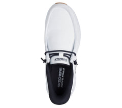 Men Skechers Slip-ins Relaxed Fit: GO GOLF Flight - Moc