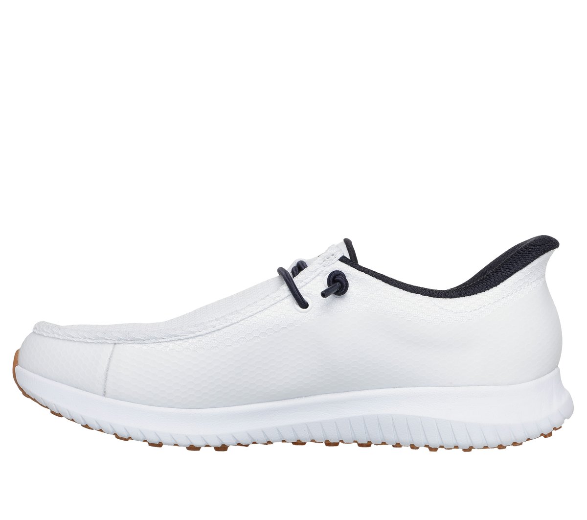 Men Skechers Slip-ins Relaxed Fit: GO GOLF Flight - Moc