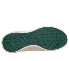 Men Skechers Slip-ins Golf Relaxed Fit: Flight - Moc Twist Fit