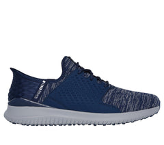 Men Skechers Slip-ins: GO GOLF Max 2 - Rover Slip-ins