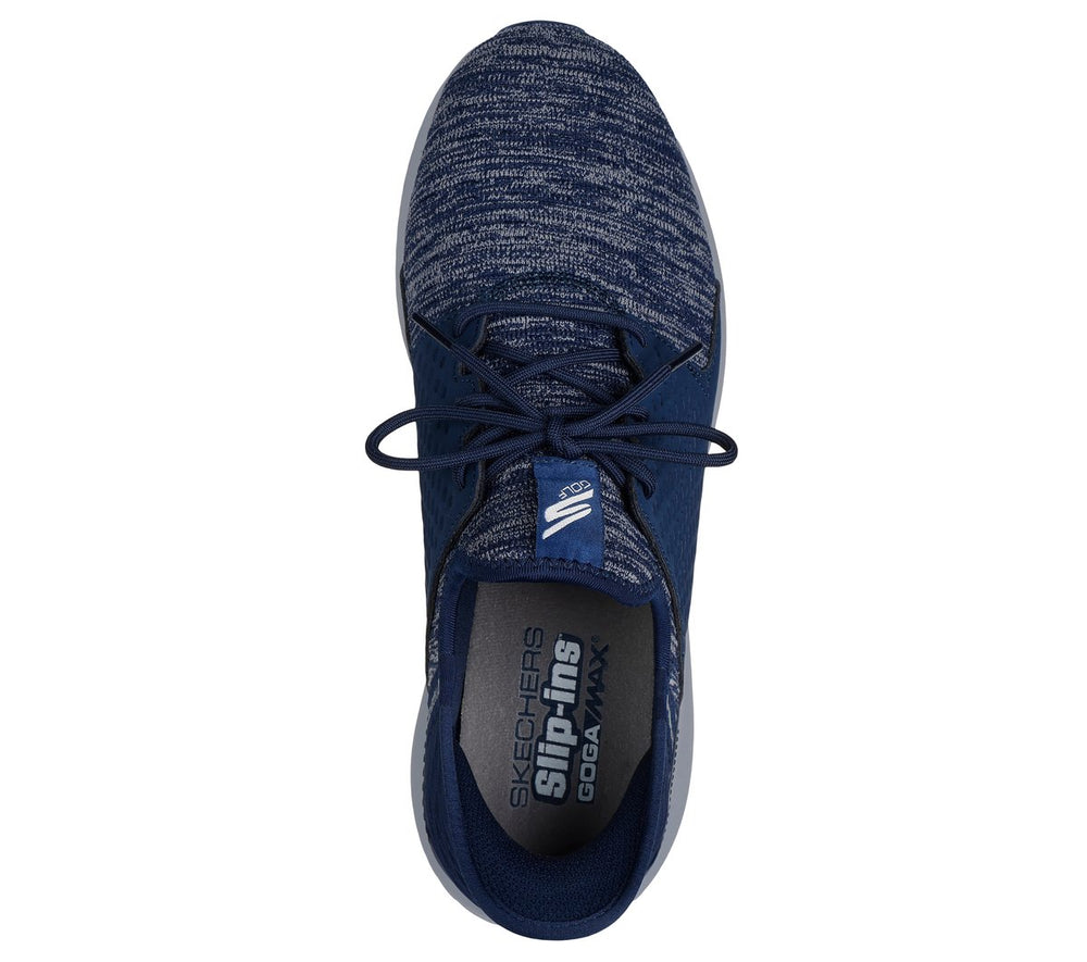Men Skechers Slip-ins: GO GOLF Max 2 - Rover Slip-ins