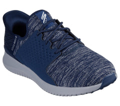 Men Skechers Slip-ins: GO GOLF Max 2 - Rover Slip-ins