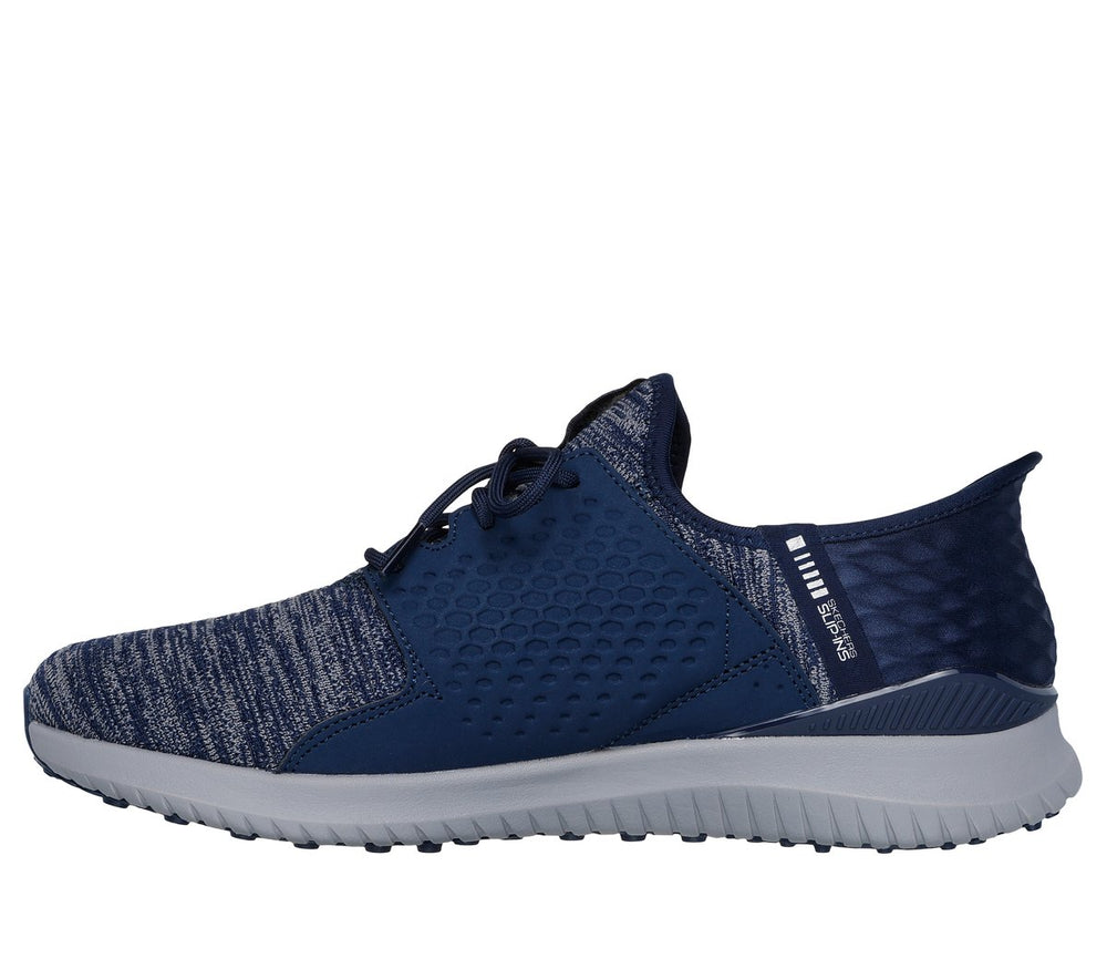 Men Skechers Slip-ins: GO GOLF Max 2 - Rover Slip-ins