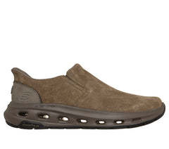 Men Skechers Slip-ins Relaxed Fit: Glide-Step Cade - Radcliffe