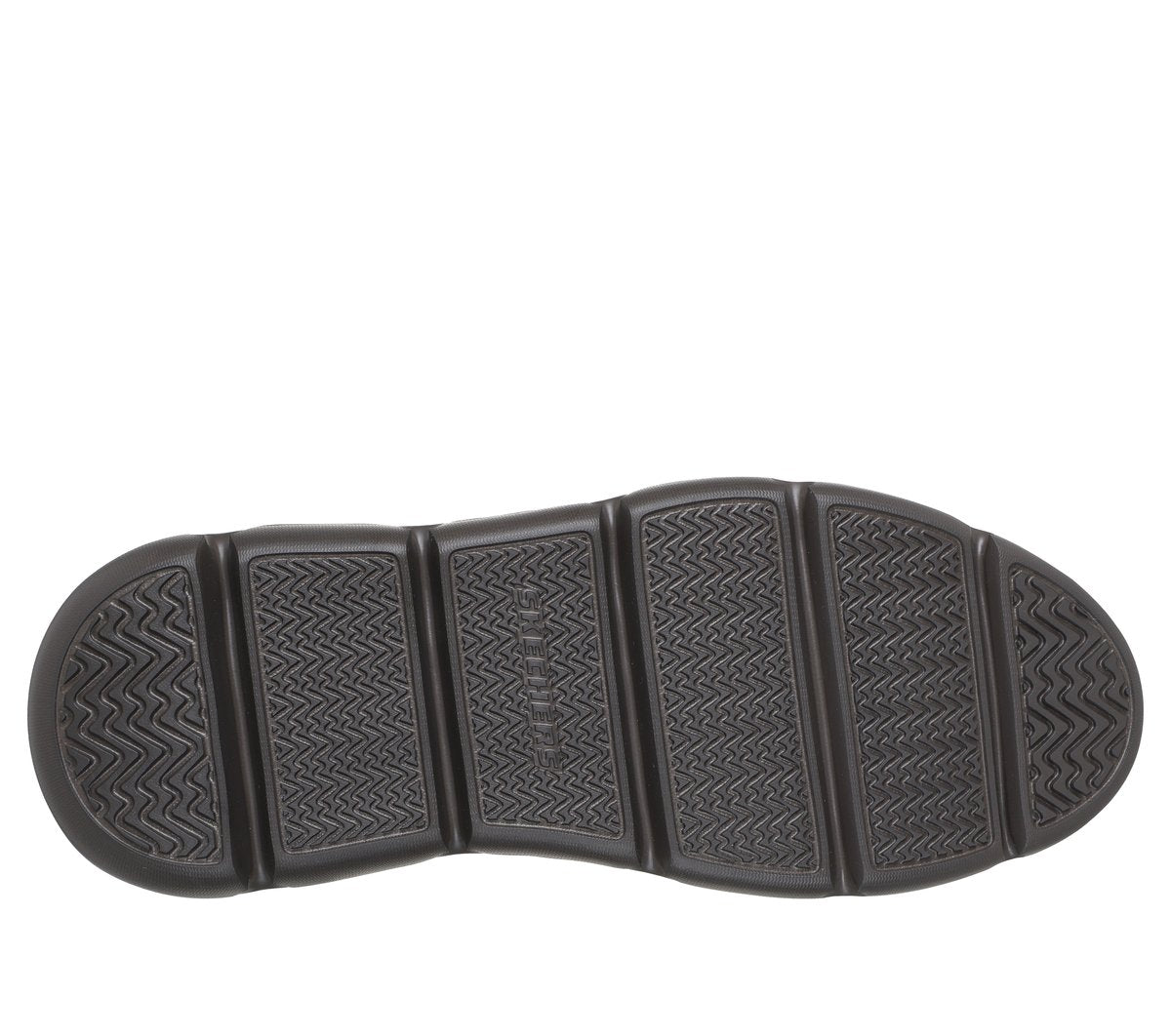 Men Skechers Slip-ins: Garza - Clive