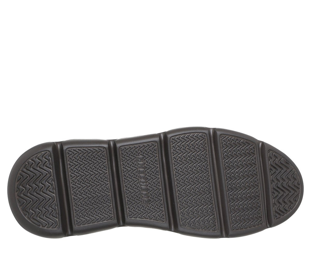 Men Skechers Slip-ins: Garza - Clive